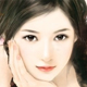 杨甜妍