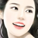 松兰为