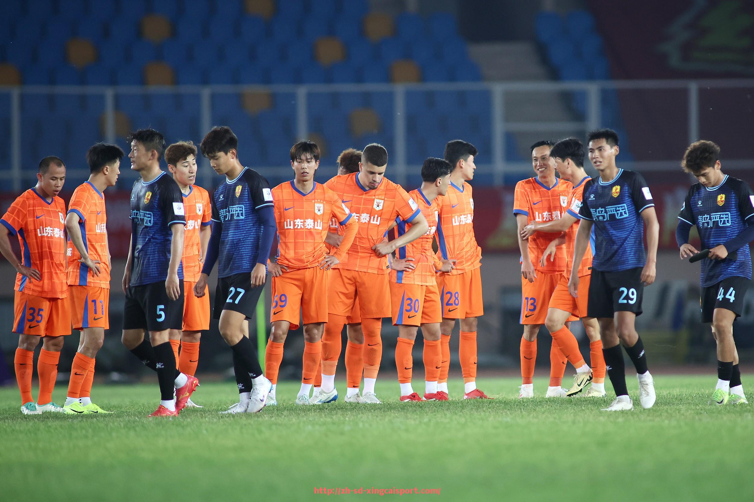 杏彩体育-柏林联合队是如何升入德甲联赛的？