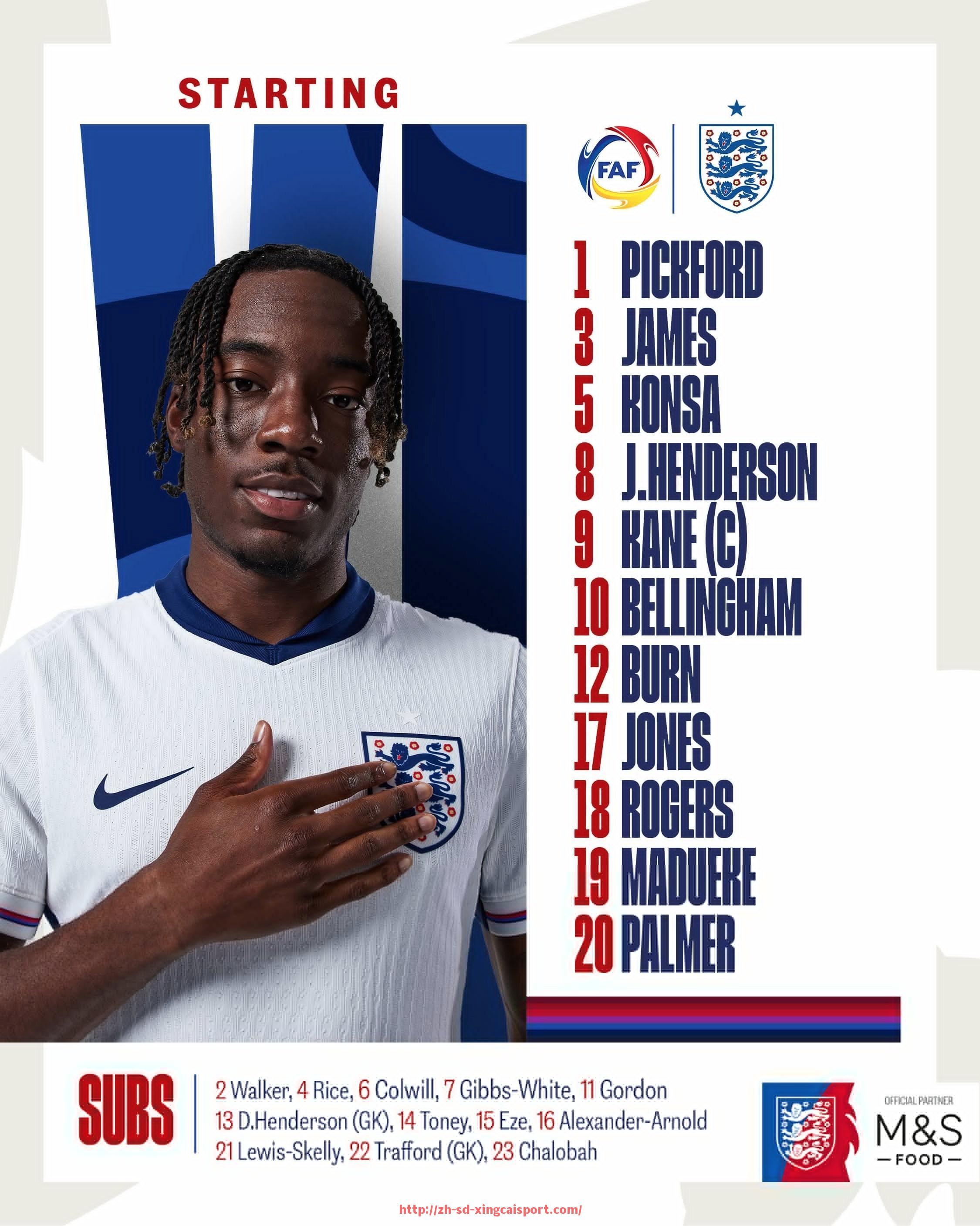 杏彩体育-2024年公牛队围绕拉文和武切维奇重建阵容结构