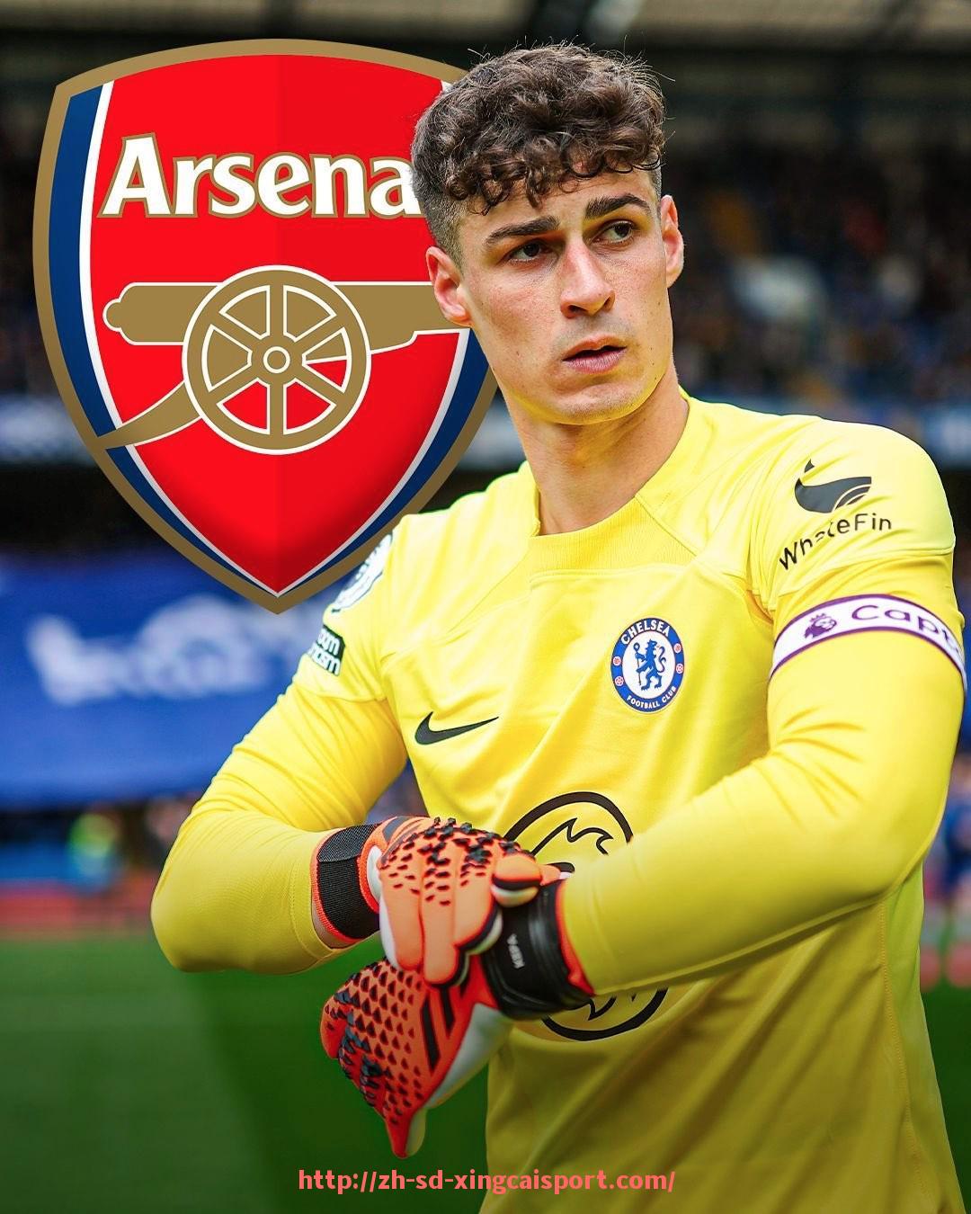 杏彩体育-2024年公牛队围绕拉文和武切维奇重建阵容结构