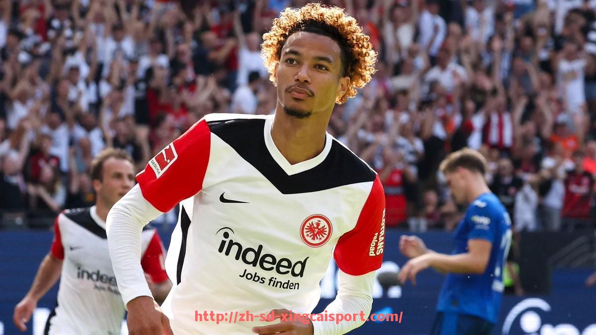 杏彩体育-2025年世俱杯官方开球判定标准详解与实施细则