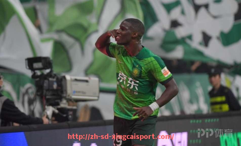 杏彩体育-2025年世俱杯官方开球判定标准详解与实施细则