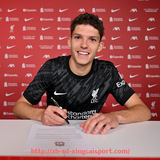 杏彩体育-西甲直播体育直播平台多元化趋势下的观赛方式革新