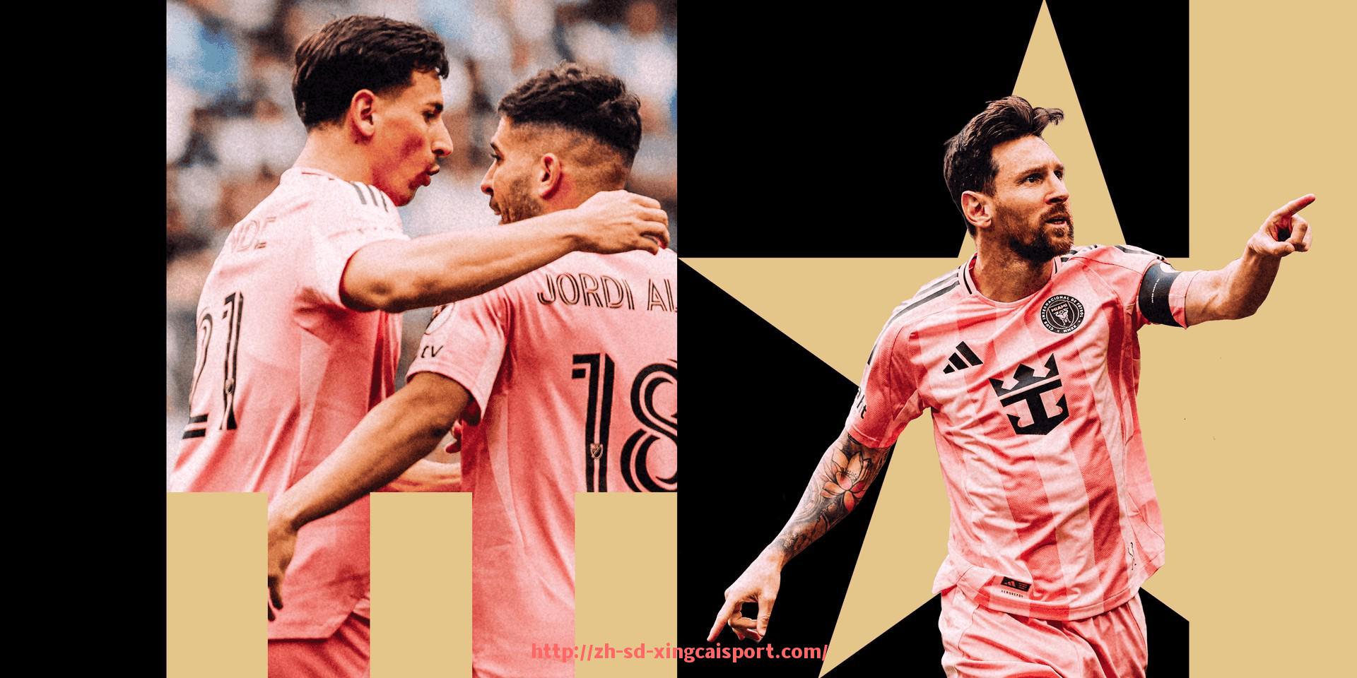 杏彩体育-法甲赛季转会信息汇总及关键转会点评