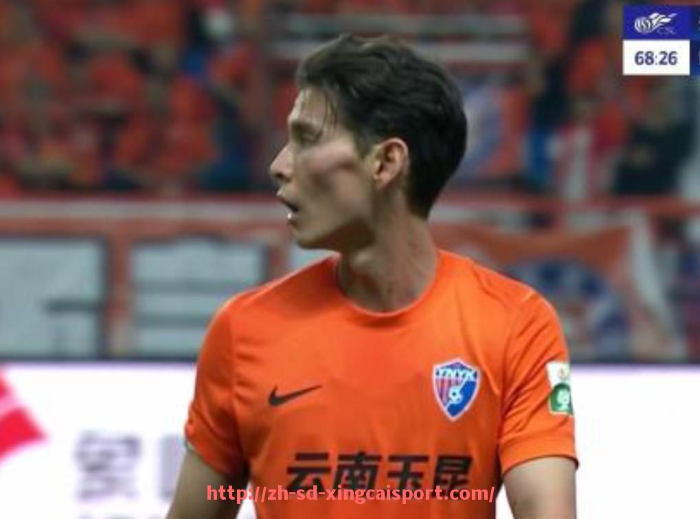 杏彩体育-世俱杯与电影联动营销案例及品牌传播效果