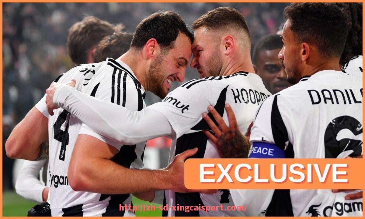 杏彩体育-世俱杯与电影联动营销案例及品牌传播效果