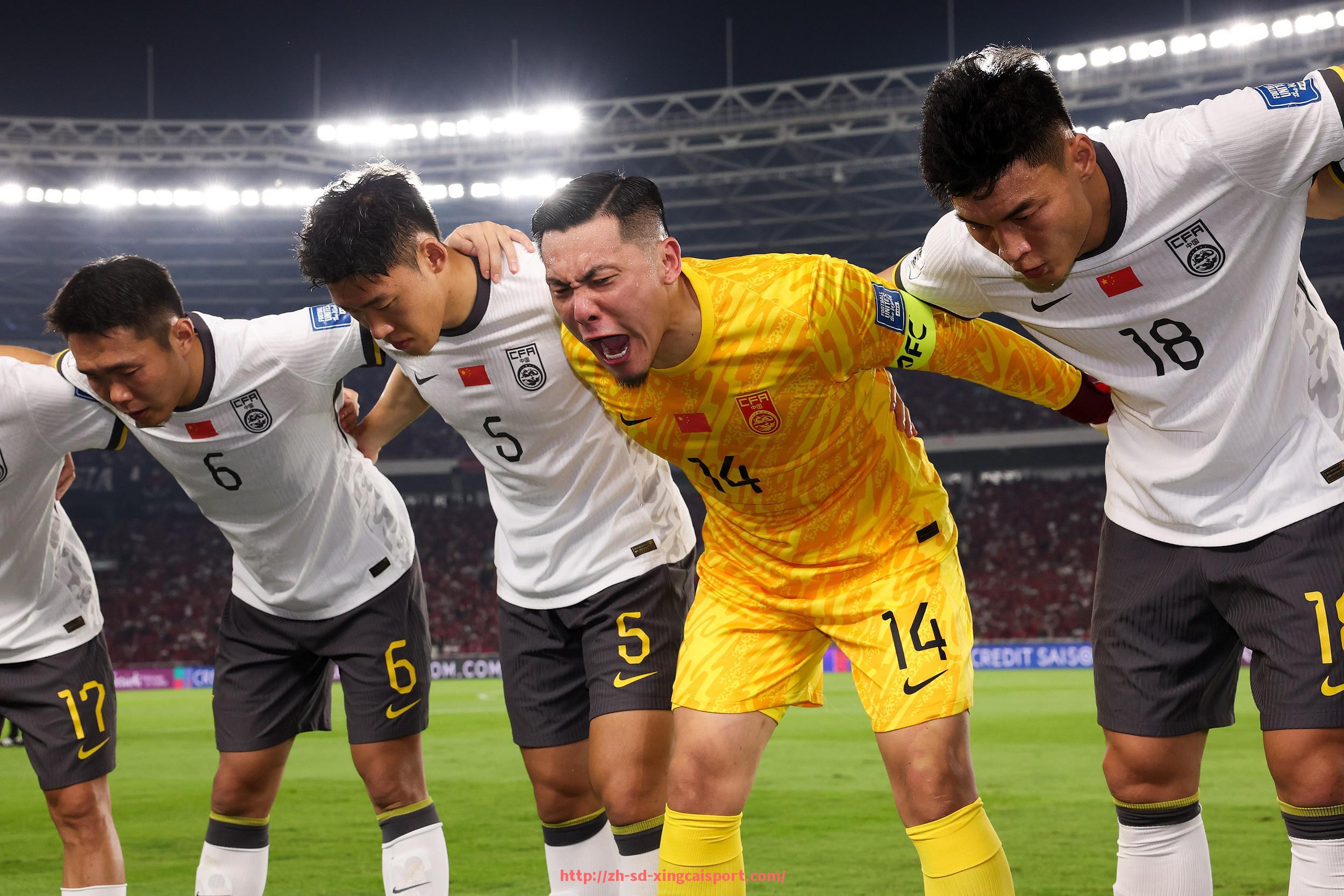 杏彩体育-世俱杯助攻效率排行:高效传球手如何助力胜利?