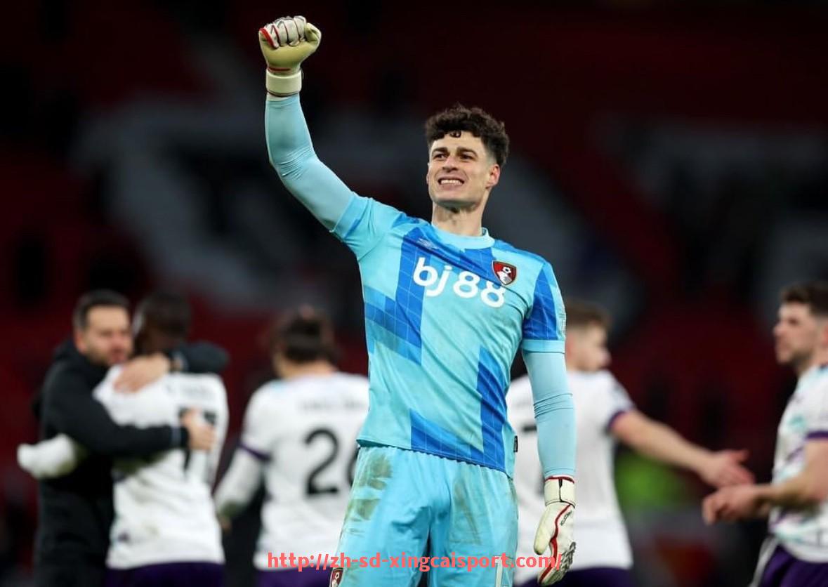 杏彩体育-世俱杯助攻效率排行:高效传球手如何助力胜利?