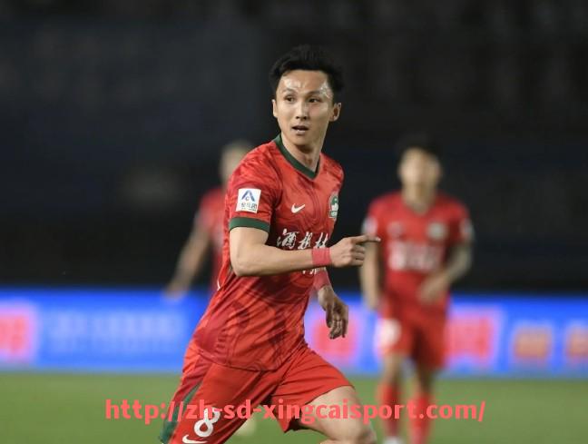 杏彩体育-法甲赛季防守表现统计及球队防守体系解析