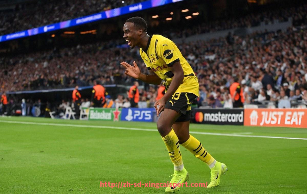 杏彩体育-英超球员新冠疫情中的自愈过程及恢复情况分析