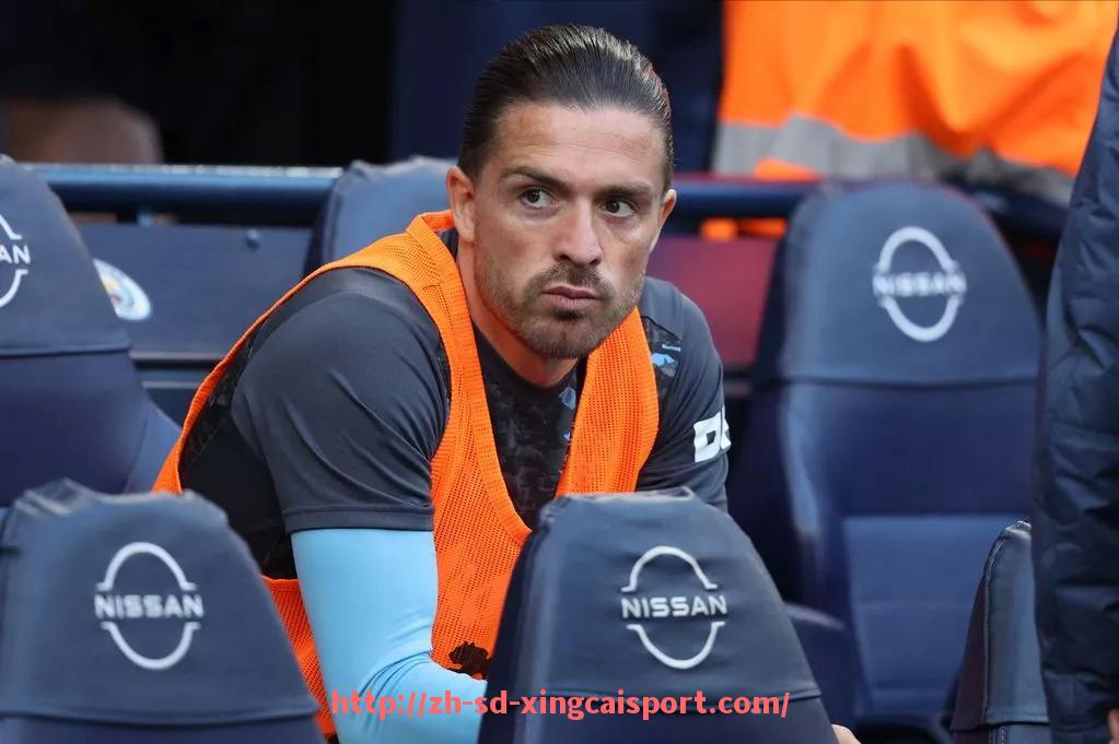 杏彩体育-西甲联赛转播权分配情况与影响力评估