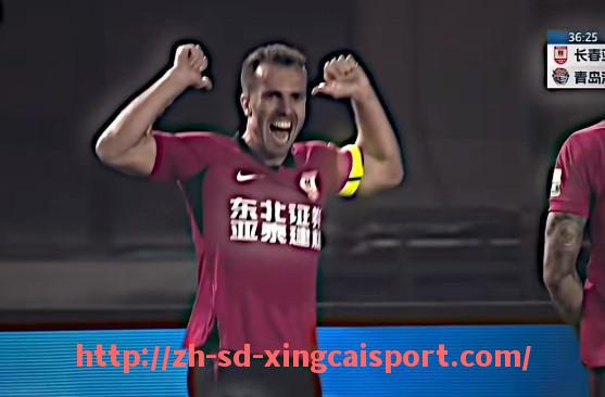 杏彩体育-德甲霸主级别球队及其外号称号的由来