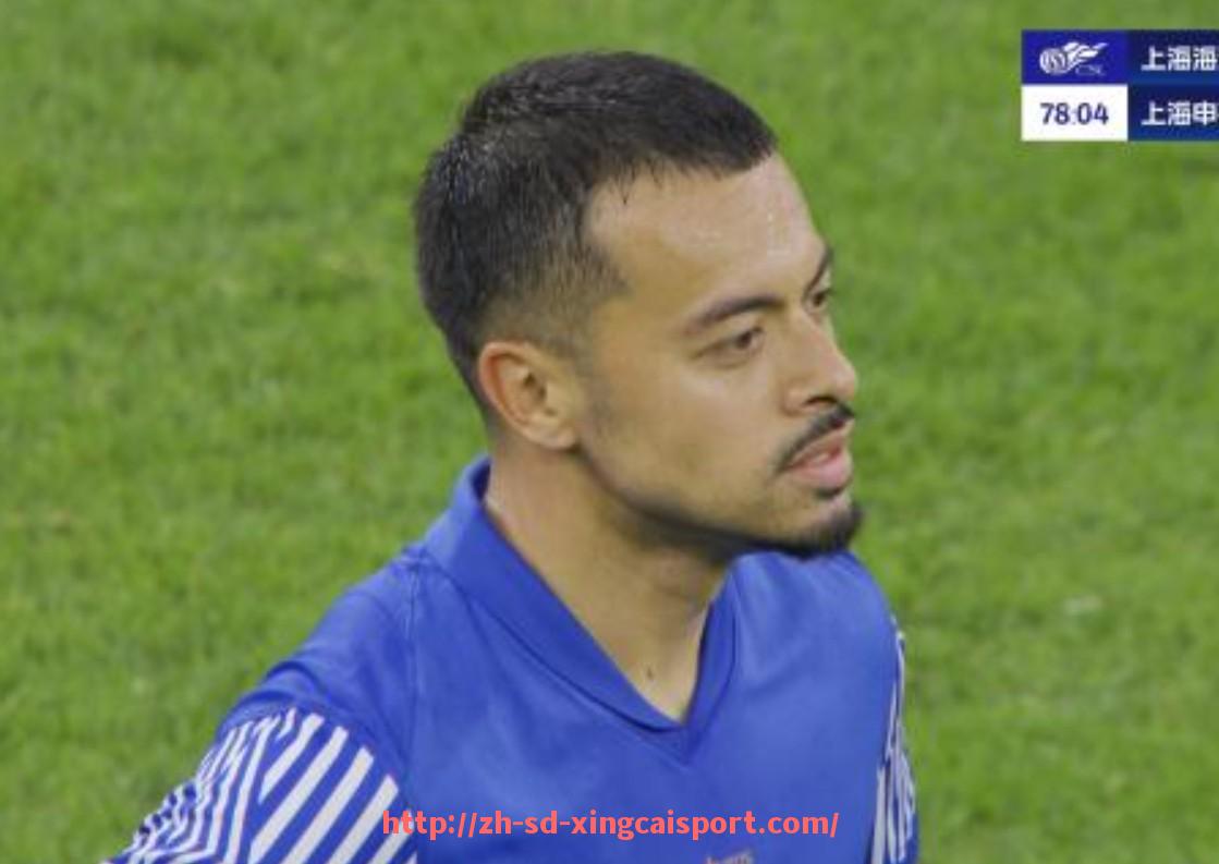 杏彩体育-资本运作与竞技梦想 2018法甲升级球队背后的投资玄机