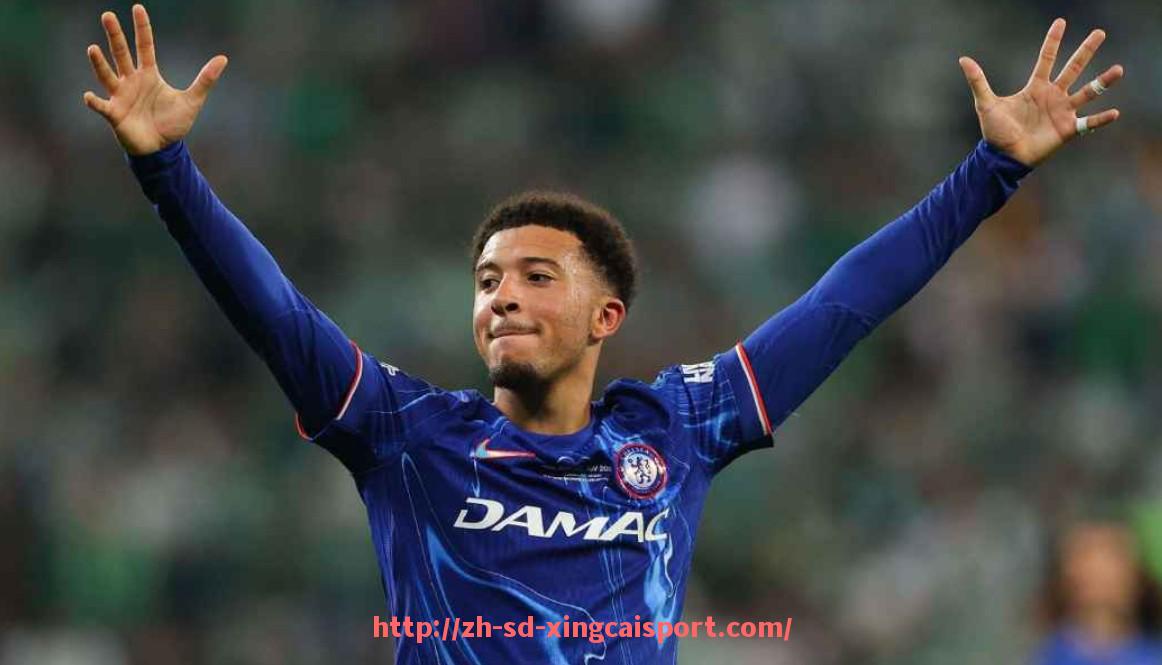 杏彩体育-儿童足球鞋男款为何标注为CBA品牌？