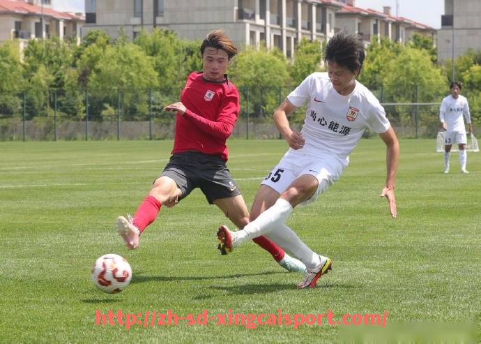 杏彩体育-NBA火箭队情侣粉丝文化与相关周边产品