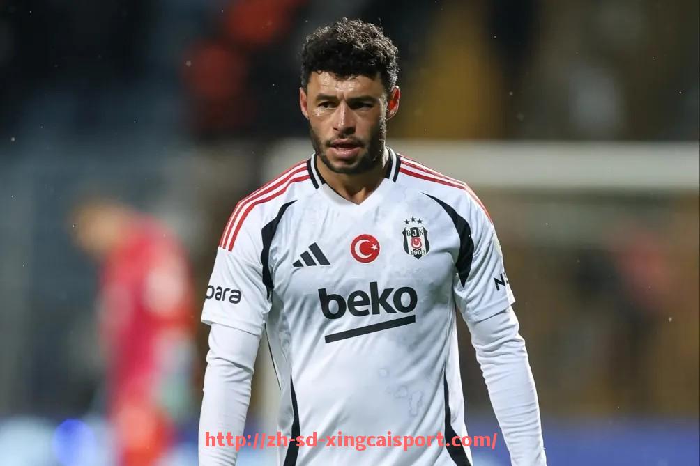 杏彩体育-法甲赛季防守表现统计及球队防守体系解析