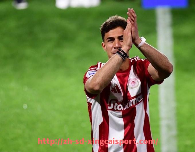 杏彩体育-火箭队对战雷霆队直播观看指南及精彩比赛盘点