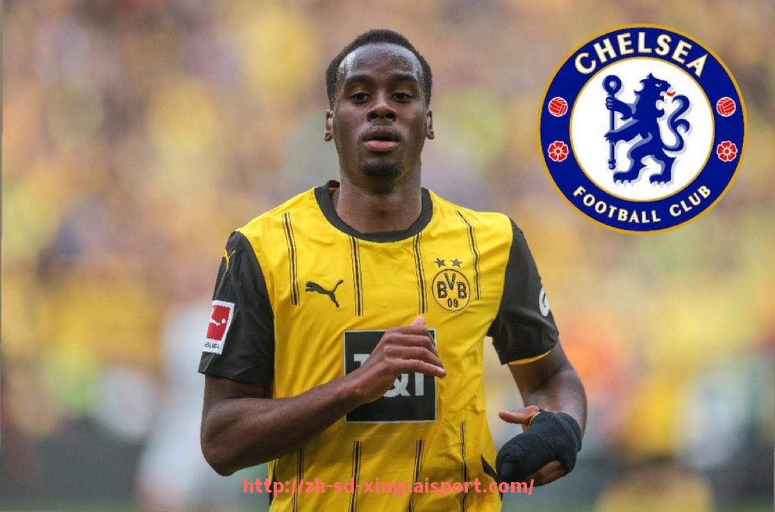 杏彩体育-历史上总共有多少支球队参加过德甲联赛？