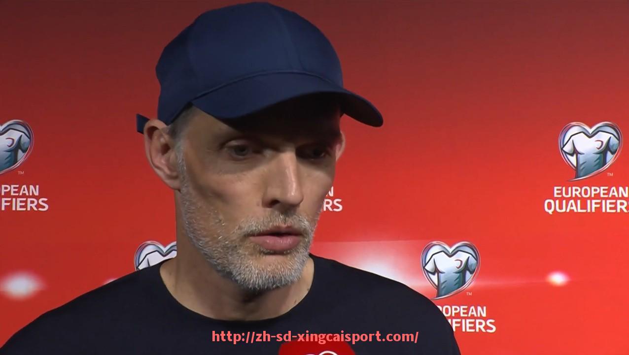 杏彩体育-法甲外援对各支球队贡献的全面分析及其在比赛中的实际作用