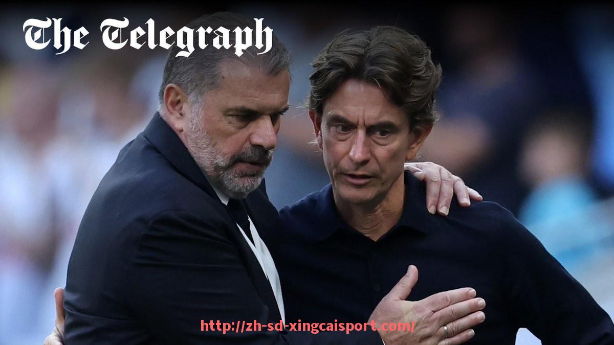 杏彩体育-世俱杯有多精彩?看完这些数据你就懂了