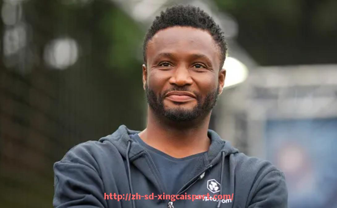 杏彩体育-世俱杯有多精彩?看完这些数据你就懂了