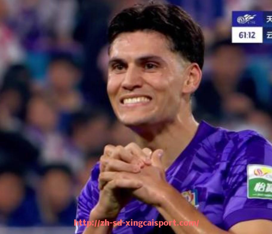 杏彩体育-西甲联赛各队积分榜更新与排名解读