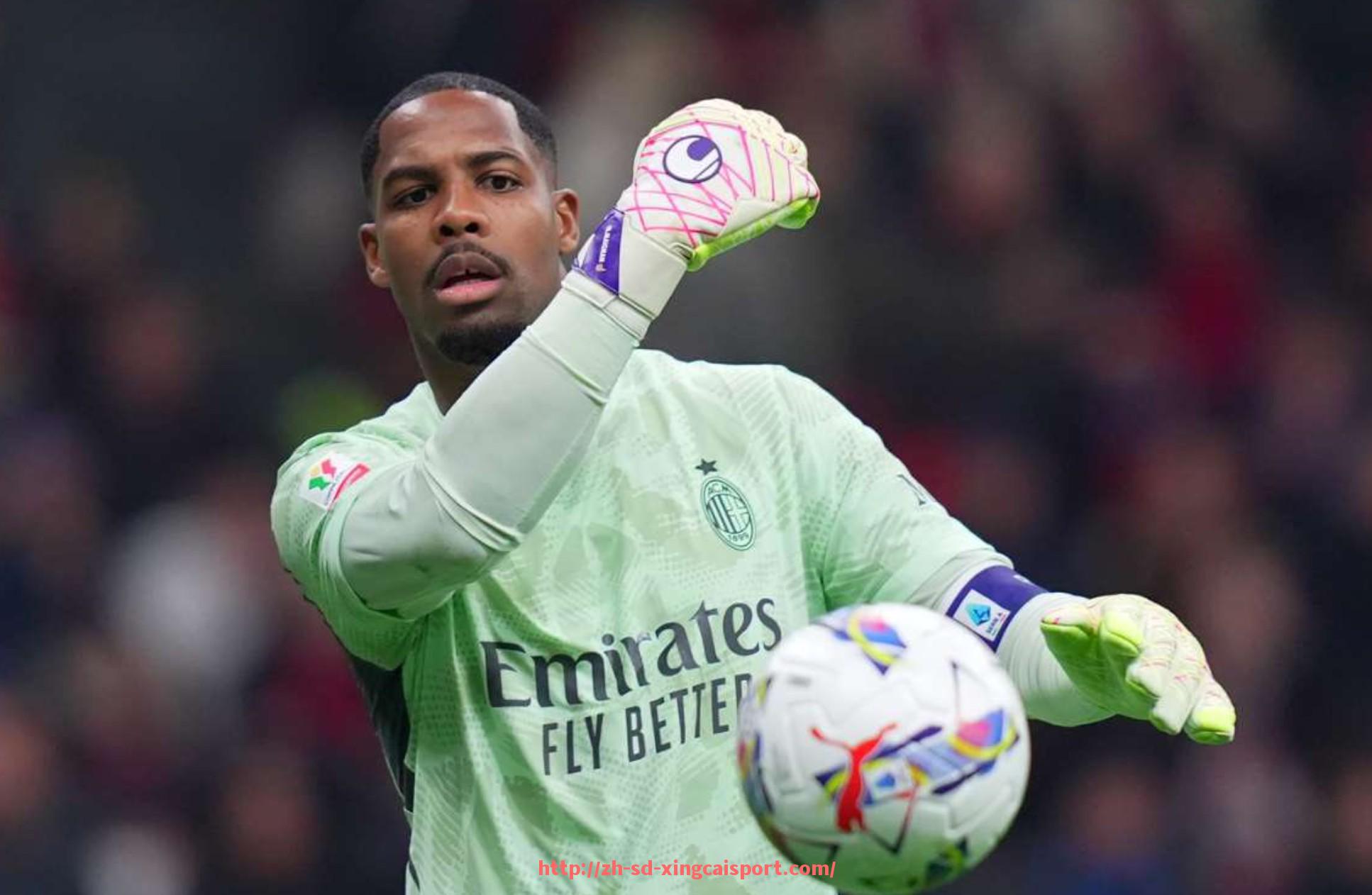 杏彩体育-世俱杯比赛技术动作成功率的全面统计与排名