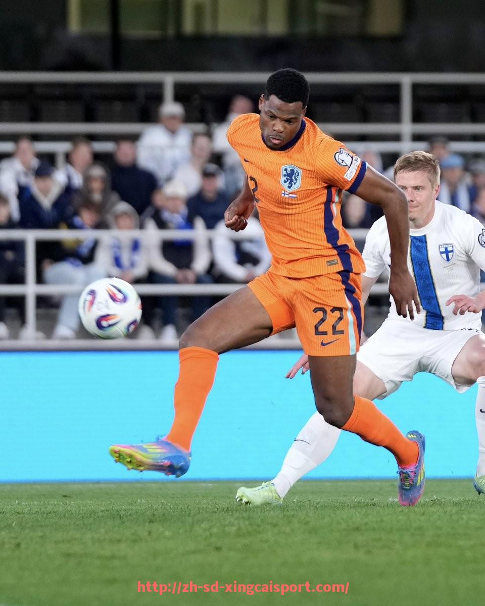 杏彩体育-NBA坏小子文化与球员分析：NBA历史上那些著名的“坏小子”球员