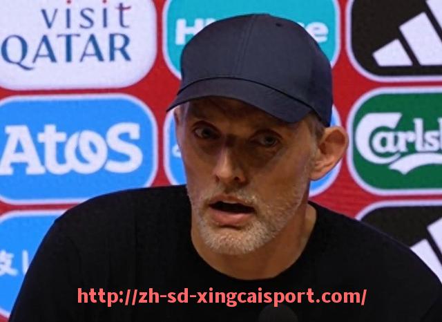 杏彩体育-世俱杯比赛进球集锦完整版：每一个进球都值得回看