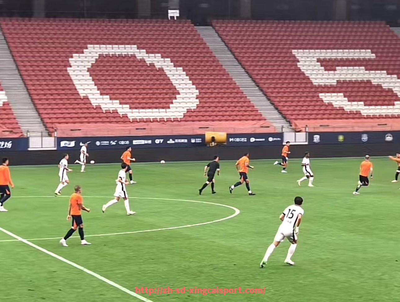 杏彩体育-英超热刺队球员阵容及战术分析